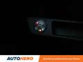 Renault Clio 1.0 TCe GPL Evolution Gris - thumbnail 27