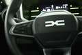 Dacia Spring Expression | Cruise Control met snelheidsbegrenzer Groen - thumbnail 14