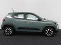 Dacia Spring Expression | Cruise Control met snelheidsbegrenzer Groen - thumbnail 9