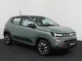 Dacia Spring Expression | Cruise Control met snelheidsbegrenzer Groen - thumbnail 10