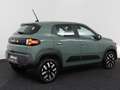 Dacia Spring Expression | Cruise Control met snelheidsbegrenzer Groen - thumbnail 2