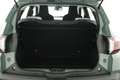 Dacia Spring Expression | Cruise Control met snelheidsbegrenzer Groen - thumbnail 17