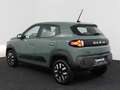 Dacia Spring Expression | Cruise Control met snelheidsbegrenzer Groen - thumbnail 8