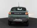 Dacia Spring Expression | Cruise Control met snelheidsbegrenzer Groen - thumbnail 24
