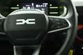Dacia Spring Expression | Cruise Control met snelheidsbegrenzer Groen - thumbnail 15