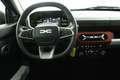 Dacia Spring Expression | Cruise Control met snelheidsbegrenzer Groen - thumbnail 28