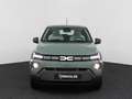 Dacia Spring Expression | Cruise Control met snelheidsbegrenzer Groen - thumbnail 11