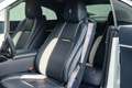Rolls-Royce Wraith STAR roof lining*RR Service new 12.2025!! Weiß - thumbnail 14