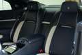 Rolls-Royce Wraith STAR roof lining*RR Service new 12.2025!! Weiß - thumbnail 30