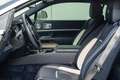Rolls-Royce Wraith STAR roof lining*RR Service new 12.2025!! Weiß - thumbnail 13