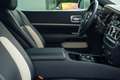 Rolls-Royce Wraith STAR roof lining*RR Service new 12.2025!! Weiß - thumbnail 27
