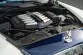 Rolls-Royce Wraith STAR roof lining*RR Service new 12.2025!! Weiß - thumbnail 37