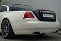Rolls-Royce Wraith STAR roof lining*RR Service new 12.2025!! Weiß - thumbnail 41