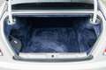 Rolls-Royce Wraith STAR roof lining*RR Service new 12.2025!! Weiß - thumbnail 35