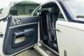 Rolls-Royce Wraith STAR roof lining*RR Service new 12.2025!! Weiß - thumbnail 32
