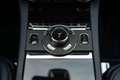 Rolls-Royce Wraith STAR roof lining*RR Service new 12.2025!! Weiß - thumbnail 24