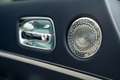 Rolls-Royce Wraith STAR roof lining*RR Service new 12.2025!! Weiß - thumbnail 10
