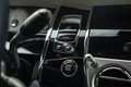 Rolls-Royce Wraith STAR roof lining*RR Service new 12.2025!! Weiß - thumbnail 20