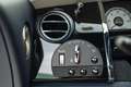 Rolls-Royce Wraith STAR roof lining*RR Service new 12.2025!! Weiß - thumbnail 16