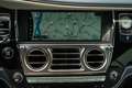 Rolls-Royce Wraith STAR roof lining*RR Service new 12.2025!! Weiß - thumbnail 21