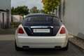 Rolls-Royce Wraith STAR roof lining*RR Service new 12.2025!! Weiß - thumbnail 6