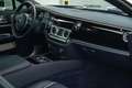 Rolls-Royce Wraith STAR roof lining*RR Service new 12.2025!! Weiß - thumbnail 26