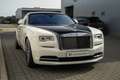 Rolls-Royce Wraith STAR roof lining*RR Service new 12.2025!! Weiß - thumbnail 3