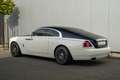 Rolls-Royce Wraith STAR roof lining*RR Service new 12.2025!! Weiß - thumbnail 5