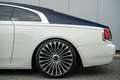 Rolls-Royce Wraith STAR roof lining*RR Service new 12.2025!! Weiß - thumbnail 40
