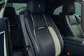 Rolls-Royce Wraith STAR roof lining*RR Service new 12.2025!! Weiß - thumbnail 28