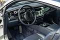 Rolls-Royce Wraith STAR roof lining*RR Service new 12.2025!! Weiß - thumbnail 12