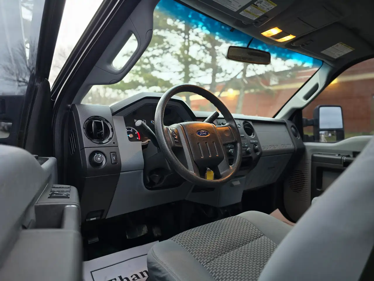 Ford F 250 снимка Ford F 250