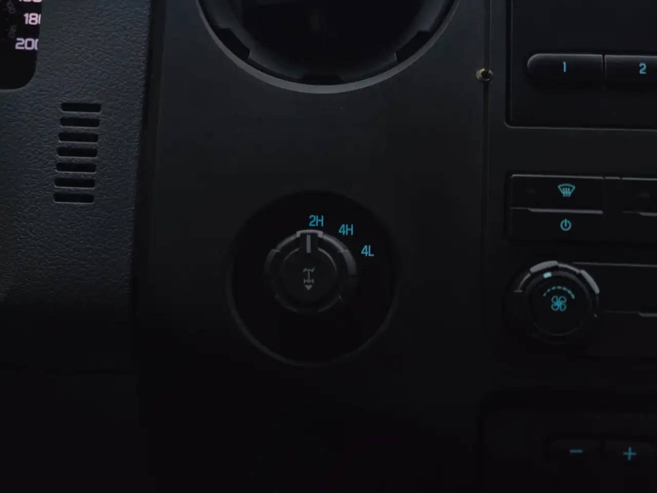 Ford F 250 снимка Ford F 250