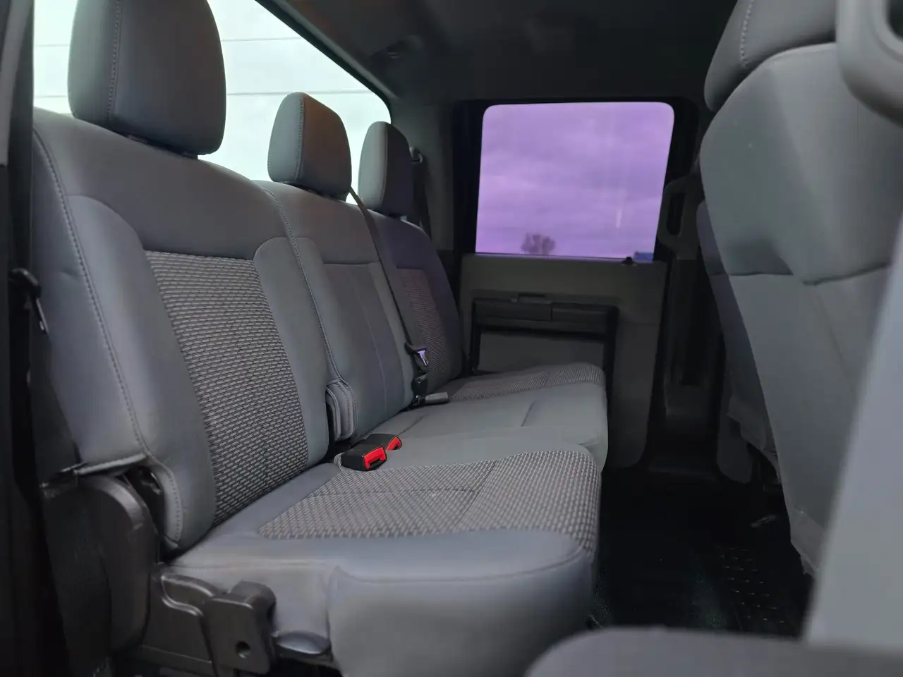 Ford F 250 снимка Ford F 250