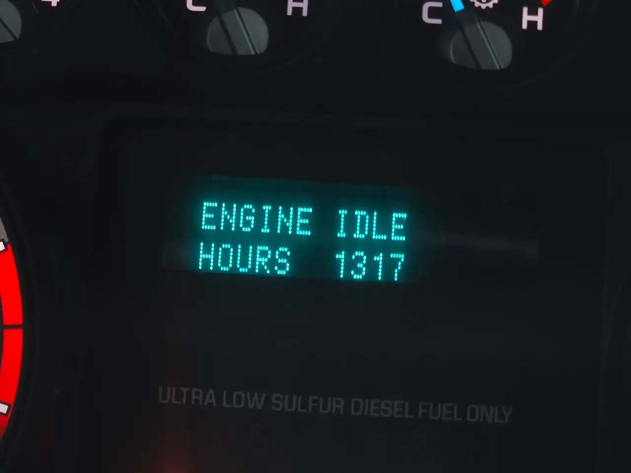 Ford F 250 снимка Ford F 250