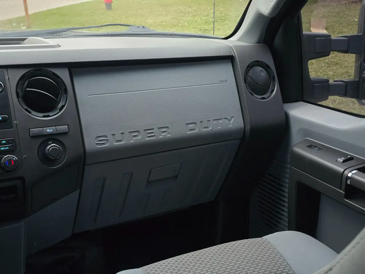 Ford F 250 снимка Ford F 250