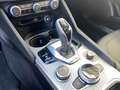 Alfa Romeo Giulia Veloce Q4 - thumbnail 9