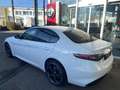 Alfa Romeo Giulia Veloce Q4 - thumbnail 6
