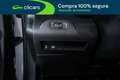 Citroen Berlingo BlueHDi S&S Talla M Feel 130 Naranja - thumbnail 25