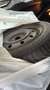 Suzuki Swift 1.2 5D M/T Comfort - thumbnail 7