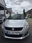 Suzuki Swift 1.2 5D M/T Comfort - thumbnail 2