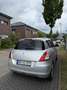 Suzuki Swift 1.2 5D M/T Comfort - thumbnail 4