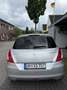 Suzuki Swift 1.2 5D M/T Comfort - thumbnail 8