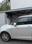 Suzuki Swift 1.2 5D M/T Comfort - thumbnail 6