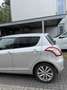 Suzuki Swift 1.2 5D M/T Comfort - thumbnail 14