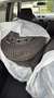Suzuki Swift 1.2 5D M/T Comfort - thumbnail 11