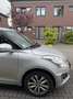 Suzuki Swift 1.2 5D M/T Comfort - thumbnail 5