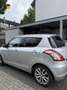 Suzuki Swift 1.2 5D M/T Comfort - thumbnail 3