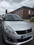 Suzuki Swift 1.2 5D M/T Comfort - thumbnail 1