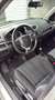 Suzuki Swift 1.2 5D M/T Comfort - thumbnail 10